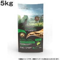 AMBROSIA アンブロジア HMNラム 5kg ドッグフード 総合栄養食 グレインフリー | MyStyleペットストア