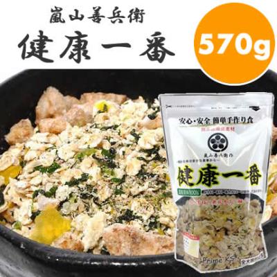 このこのごはんのおすすめ人気商品一覧 通販 - Yahoo!ショッピング