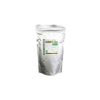 セレクトバランス善玉菌の力 犬猫用（タブレット）300g | MyStyleペットストア Yahoo!店