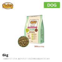 ニュートロ 犬用 ナチュラル チョイス  ラム＆玄米 子犬用 妊娠中・授乳中の母犬にも 全犬種用 6kg (ペットフード) | MyStyleペットストア Yahoo!店