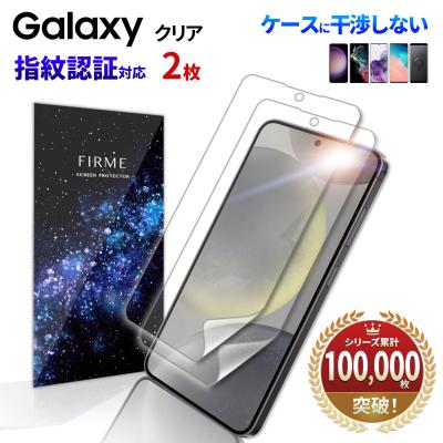 MY WAY SMART Yahoo!店 - スマホを探す|Yahoo!ショッピング MY WAY SMART Yahoo!店 - スマホを探す|Yahoo!ショッピング