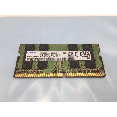 メモリ 16gb 2枚（SAMSUNG）のおすすめ人気商品一覧 通販 - Yahoo