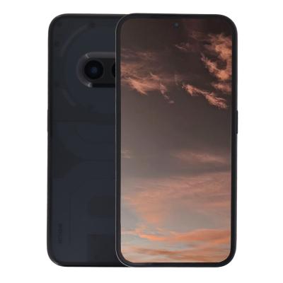 nothing phone (2a)（SIM情報：SIMフリー）のおすすめ人気商品一覧
