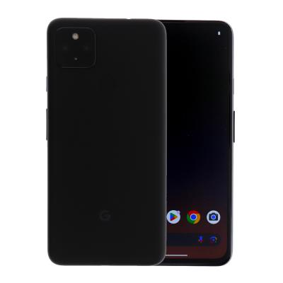 pixel4a5g（アンドロイドスマートフォン）｜スマホ | スマホ