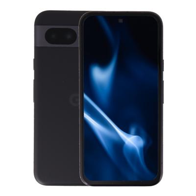 google pixel 5a 本体（アンドロイドスマートフォン）｜スマホ