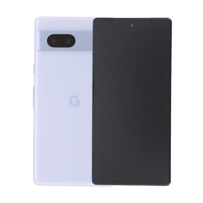 google pixel 5a 本体（アンドロイドスマートフォン）｜スマホ