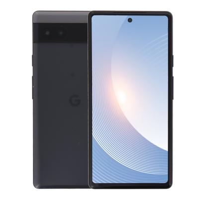 pixel6a 本体 simフリー（スマホ、タブレット、パソコン）のおすすめ