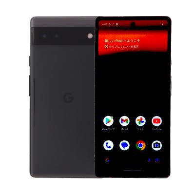 スマートフォン本体 simフリー（Google Pixel）のおすすめ人気