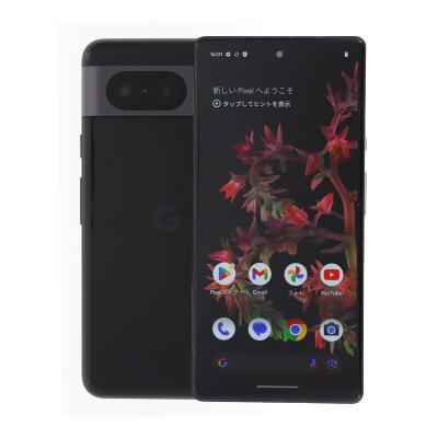 google pixel 5（スマホ） | スマホ、タブレット、パソコン のおすすめ