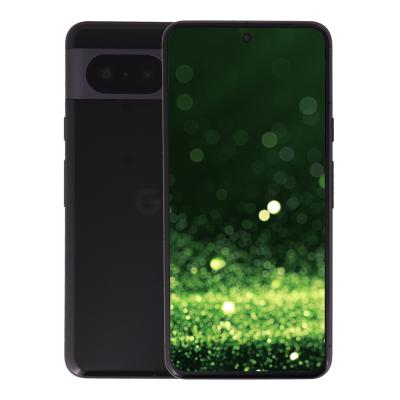 google pixel 5 中古（スマホ） | スマホ、タブレット、パソコン の