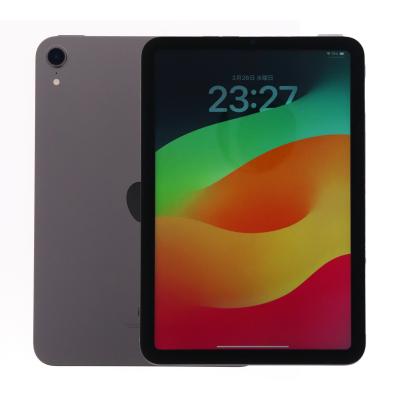 iPad - iPad mini 本体のみ ipad mini 本体のみ（iPad）｜タブレットPC | スマホ