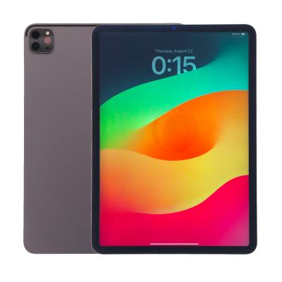 ipad pro 11インチ 512gbのおすすめ人気商品一覧 通販 - Yahoo