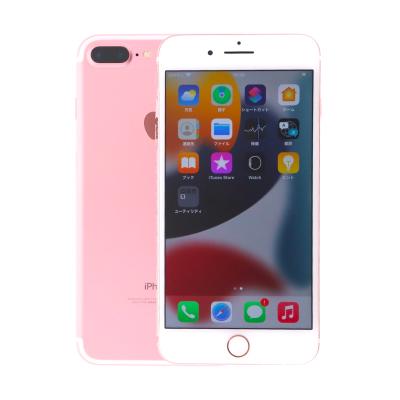 Apple - Apple docomo アップル/iPhone7 128GB RED/NPRX2J/A /FYNYG0HJHX9C/Bランク/62【中古】 iPhone 7 中古一覧｜SIMフリー・キャリア - 価格.com