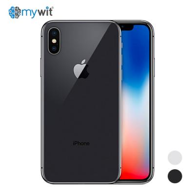 iphone x（iPhone本体）｜スマホ | スマホ、タブレット、パソコン の