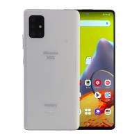 SC-54A Galaxy A51 5G 128GB ドコモ SIMロック解除済み 中古 スマホ スマートフォン Cランク 本体 | MyWiT Japan