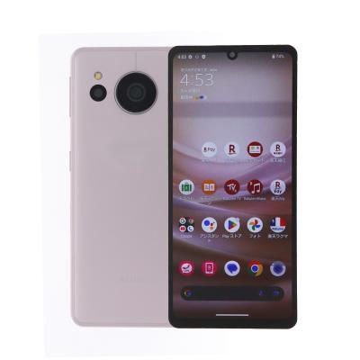 sense7 simフリー(AQUOS sense)の商品一覧 通販 - Yahoo sense7 simフリー(AQUOS sense)の商品一覧 通販 - Yahoo