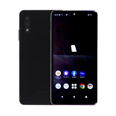 Xperia Ace スマホの商品一覧|スマホ、タブレット、パソコン Xperia Ace スマホの商品一覧|スマホ、タブレット、パソコン