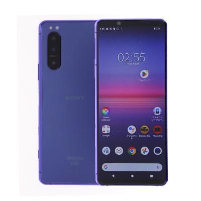 xperia 5 ii(アンドロイドスマートフォン)の商品一覧|スマホ xperia 5 ii(アンドロイドスマートフォン)の商品一覧|スマホ