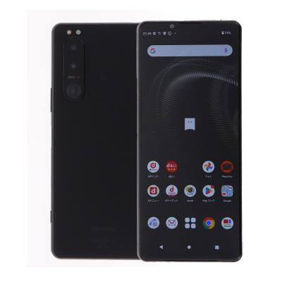 xperia 5 iii 本体(スマホ)の商品一覧 | スマホ、タブレット xperia 5 iii 本体(スマホ)の商品一覧 | スマホ、タブレット
