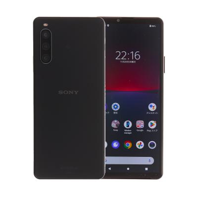 MyWiT Japan - Xperia|Yahoo!ショッピング MyWiT Japan - Xperia|Yahoo!ショッピング