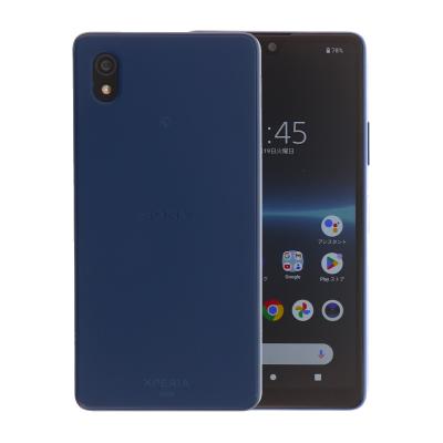 スマートフォン本体 E Xperia Ace3 SOG08 Xperia Ace III｜価格比較・最新情報 - 価格.com