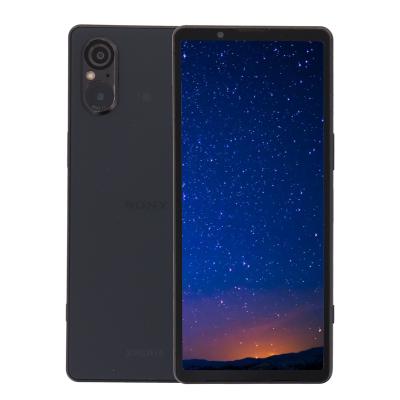 xperia 5 v 本体の商品一覧 通販 - Yahoo!ショッピング