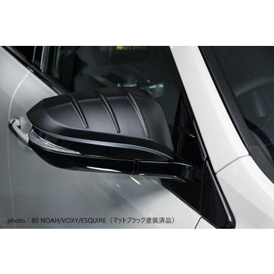 エムズスピード公式ECヤフーショッピング店 - ドアミラーカバー エムズスピード公式ECヤフーショッピング店 - ドアミラーカバー