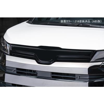 送料無料 ノア 90系 未使用 フロントグリル 新型ノア 90系 フロントグリル 新品