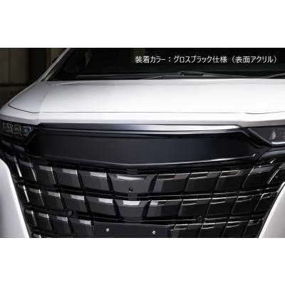 alphard 40系（M'z SPEED／車、バイク、自転車）の商品一覧 通販