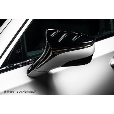 レクサスls500 エアロ（自動車 ドアミラー）｜外装パーツ｜自動車 | 車 