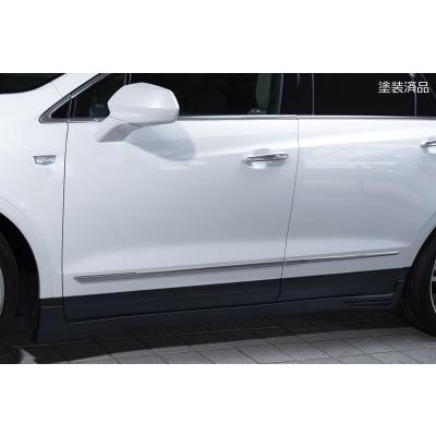 キャデラック xt6（自動車用エアロパーツ）｜自動車 | 車、バイク