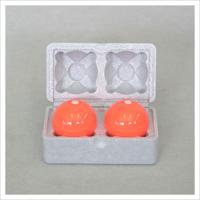 A-4968376292770 ミワックス クラックボール | 日本橋CHACHA!ヤフー店