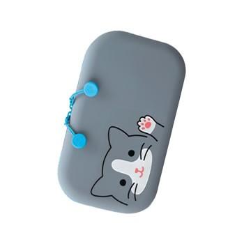 小物 chacha 日本橋CHACHA!ヤフー店 - 生活雑貨｜Yahoo!ショッピング