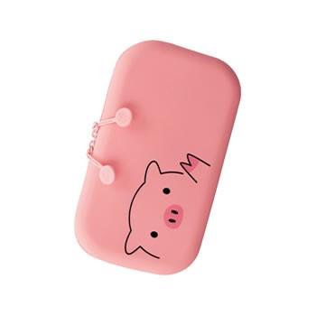 日本橋CHACHA!ヤフー店 - 生活雑貨｜Yahoo!ショッピング