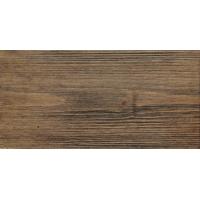 AR4993453111514 ターナー色彩 ターナー オールドウッドワックス 350ml ジャコピーン | 日本橋CHACHA!ヤフー店