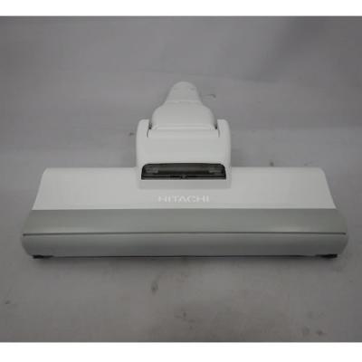 cv-kp300pのおすすめ人気商品一覧 通販 - Yahoo!ショッピング