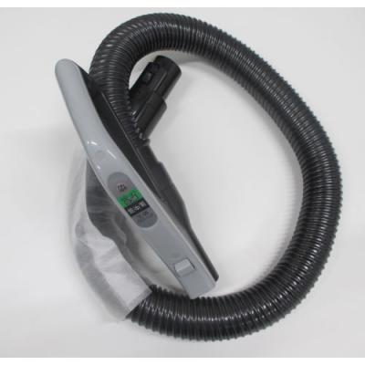 cv-sf300（掃除機部品、アクセサリー）（種類：ホース）｜掃除機