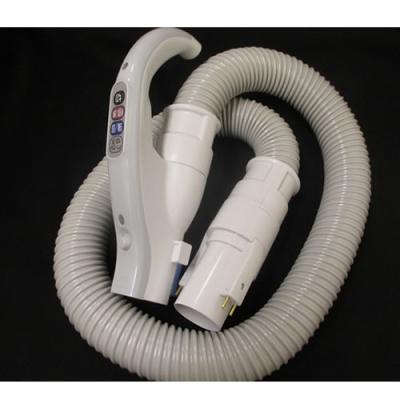 CV-SW7000（掃除機部品、アクセサリー）（種類：ホース）｜掃除機