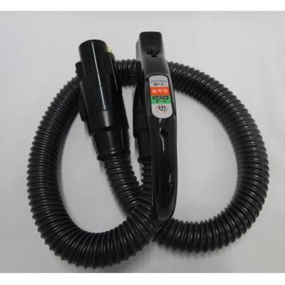 日本橋CHACHA!ヤフー店 - 紙パック・その他部品｜Yahoo!ショッピング