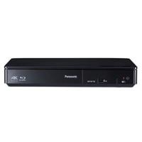 DMP-BDT180-K パナソニック ブルーレイディスクプレーヤー | 日本橋CHACHA!ヤフー店