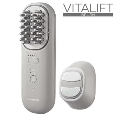パナソニック usbケーブル（Panasonic／コスメ、美容、ヘアケア