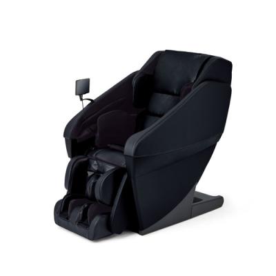 モミモミ　マッサージチェア　完動品 フジ医療器 引き取り無料 マッサージチェア SKS-7100 工場再生認定品