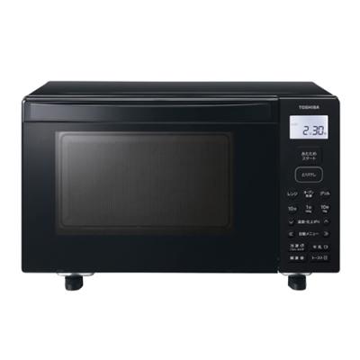 677 東芝　高年式　オーブンレンジタイプ　おすすめ商品！　極美品　3点セット 日本橋CHACHA!ヤフー店 - 電子レンジ｜Yahoo!ショッピング