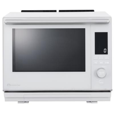 東芝 電子レンジ 5000円 東芝電子レンジ石窯5000の商品一覧 通販 - Yahoo!ショッピング