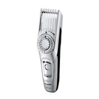 ER-GC74-S パナソニック メンズヘアーカッター 46段階調節 防水設計 | 日本橋CHACHA!ヤフー店