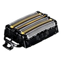 ES9600 パナソニック メンズシェーバー用 6枚刃 一体型セット替刃 | 日本橋CHACHA!ヤフー店
