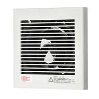 換気扇 ロスナイ v 08pc7 三菱電機 本体 パイプ用ファン 排気用 v08pc7 v 08pc7 アイピット 通販 yahoo ショッピング