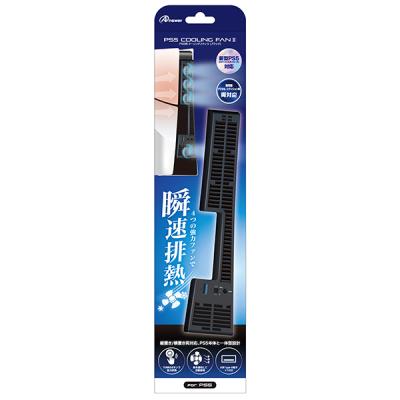 fs030w専用クレードルの商品一覧 通販 - Yahoo!ショッピング
