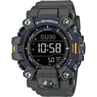 GW-9500-3JF カシオ CASIO G-SHOCK MASTER OF G - LAND MUDMAN デジタルソーラー腕時計 | 日本橋CHACHA!ヤフー店