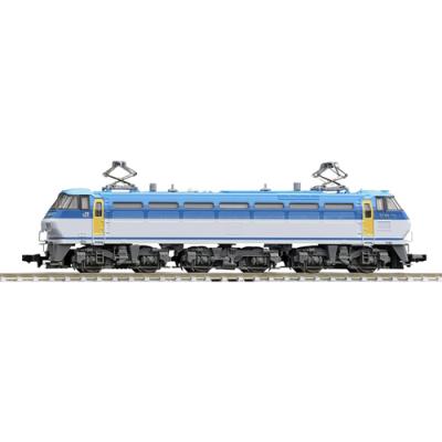トミーテック トミックス JR EF66-100形電気機関車（後期型） 7171